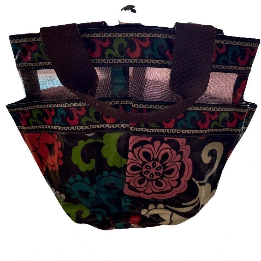 NEW Vera Bradley 